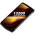 Ulefone Power Armor 13 6.8" 256GB, 8GB RAM, Negro  3