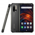 Ulefone Armor 7 6.3" Dual SIM, 128GB, 8GB RAM, Negro  3
