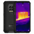 Ulefone Armor 9 6.3" Dual SIM, 128GB, 8GB RAM, Negro
