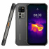 Ulefone Armor 11T 5G 6.1" Dual SIM, 256GB, 8GB RAM, Negro  4