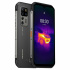 Ulefone Armor 11T 5G 6.1" Dual SIM, 256GB, 8GB RAM, Negro  2