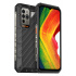 Ulefone Armor 18 5G 6.6" Dual SIM, 256GB, 12GB RAM, Negro  1