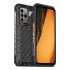 Ulefone Armor 19 6.6" Dual SIM, 256GB, 12GB RAM, Negro - Imagen adicional 1