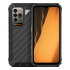 Ulefone Armor 19 6.6" Dual SIM, 256GB, 12GB RAM, Negro