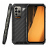 Ulefone Armor 19 6.6" Dual SIM, 256GB, 12GB RAM, Negro - Imagen adicional 4