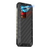 Ulefone Armor 19 6.6" Dual SIM, 256GB, 12GB RAM, Negro - Imagen adicional 3