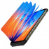 Ulefone Armor 22 6.6", 128GB, 8GB RAM, Negro  3