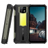 Ulefone Armor 24 6.78" Dual SIM, 256GB, 12GB RAM, Negro  5