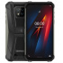 Ulefone Armor 8 6.1" Dual SIM, 64GB, 4GB RAM, Negro  1