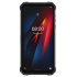 Ulefone Armor 8 6.1" Dual SIM, 64GB, 4GB RAM, Negro  3