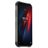 Ulefone Armor 8 6.1" Dual SIM, 64GB, 4GB RAM, Negro  4