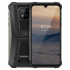 Ulefone Armor 8 Pro 6.1" Dual SIM, 128GB, 8GB RAM, Negro  1