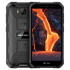 Ulefone X6 Pro 5" Dual SIM, 32GB, 4GB RAM, Negro