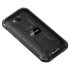 Ulefone Armor X6 Pro 5" Dual SIM, 32GB, 4GB RAM, Negro  3