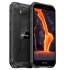 Ulefone Armor X6 Pro 5" Dual SIM, 32GB, 4GB RAM, Negro  2