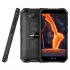 Ulefone Armor X6 Pro 5" Dual SIM, 32GB, 4GB RAM, Negro  5