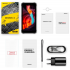 Ulefone Armor X10 5.4" Dual SIM, 32GB, 4GB RAM, Negro - Imagen adicional 6