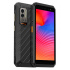 Ulefone Armor X11 5.45" Dual SIM, 64GB, 4GB RAM, Negro  1