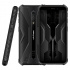 Ulefone Armor X12 Pro 5.45" Dual SIM, 64GB, 4GB RAM, Negro  1