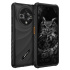 Ulefone Armor X31 PRO 5G 6.5" Dual SIM, 256GB, 8GB RAM, Negro  1