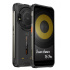 Ulefone Power Armor 16 Pro 5.9" Dual SIM, 64GB, 4GB RAM, Negro  2