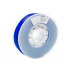 Ultimaker Bobina de Filamento PLA ULTI-PLABLUE, Diámetro 2.85mm, 750g, Azul