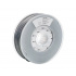 Ultimaker Bobina de Filamento PLA ULTI-PLASILVER, Diámetro 2.85mm, 750g, Plata
