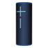 Ultimate Ears Bocina Portátil MEGABOOM 4, Bluetooth, Inalámbrico, USB-C, Azul - Resistente al Agua  2