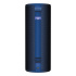 Ultimate Ears Bocina Portátil MEGABOOM 4, Bluetooth, Inalámbrico, USB-C, Azul - Resistente al Agua  3