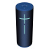 Ultimate Ears Bocina Portátil MEGABOOM 4, Bluetooth, Inalámbrico, USB-C, Azul - Resistente al Agua  4