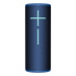 Ultimate Ears Bocina Portátil MEGABOOM 4, Bluetooth, Inalámbrico, USB-C, Azul - Resistente al Agua  1