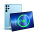 Smart Tablet Umiio S25 Ultra 10.1" 12+128 GB  1