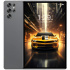 Tablet UMIIO S25 Ultra 10.1" 1280x800, 128GB, 12GB RAM, Android 12, Gris - Imagen adicional 2
