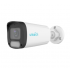Uniarch Cámara de Seguridad IP Bullet para Exteriores IPC-B242-ADF28K-WP, Alámbrico, 1920x1080 Full HD, Día/Noche  1