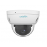 Uniarch Cámara de Seguridad IP Domo IR para Interiores/Exteriores IPC-D312-APKZ, Alámbrico, 1920x1080 Full HD, Día/Noche