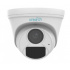 Uniarch Cámara IP Domo IR para Interiores/Exteriores IPC-T124-APF28K, Alámbrico, 2560 x 1440 Pixeles, Día/Noche