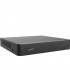 Uniarch NVR de 4 Canales NVR-104E2-P4 para 1 Disco Duro, máx. 6TB, 2x USB 2.0, 1x RJ-45  1