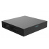 Uniarch NVR de 4 Canales 104S3-P4-ECO para 1 Discos Duros, máx. 6TB, 2 x USB 2.0, 1 x RJ-45  2