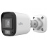 Uniarch Cámara CCTV Bullet para Interiores/Exteriores UAC-B112-F28-W, Alámbrico, 1920 x 1080 Pixeles, Día/Noche  1