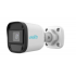Uniarch Cámara de Seguridad CCTV Bullet IR para Exteriores UAC-B112-F28-X-H, Alámbrico, 1920x1080 Full HD, Día/Noche  1
