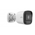 Uniarch Cámara CCTV Bullet IR para Interiores/Exteriores UAC-B115-F28, Alámbrico, 2880 x 1620 Píxeles, Día/Noche  1