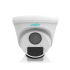 Uniarch Cámara de Seguridad CCTV Torreta Turbo HD IR para Exteriores UAC-T112-F28-H-X, Alámbrico, 1920x1080 Full HD, Día/Noche   1