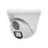 Uniarch Cámara CCTV Turret para Interiores/Exteriores UAC-T112-F28-W, Alámbrico, 1920 x 1080 Pixeles, Día/Noche  3