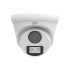Uniarch Cámara CCTV Turret para Interiores/Exteriores UAC-T112-F28-W, Alámbrico, 1920 x 1080 Pixeles, Día/Noche  1