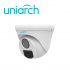 Uniarch Cámara CCTV Torreta IR para Interiores/Exteriores UAC-T112-F28, Alámbrico, 1920 x 1080 Pixeles, Día/Noche  1