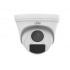 Uniarch Cámara CCTV Turret IR para Interiores/Exteriores UAC-T115-F28, Alámbrico, 2880 x 1620 Píxeles, Día/Noche  1