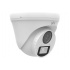 Uniarch Cámara CCTV Turret para Interiores/Exteriores UAC-T115-F28-W, Alámbrico, 2880 x 1620 Píxeles, Día/Noche  2