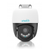 Uniarch Cámara de Seguridad IP Smart WiFi PT IR para Exteriores UHO-P2A-M3F4D, Alámbrico/Inalámbrico, 2304 x 1296 Pixeles, Día/Noche  1