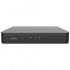 Uniarch DVR de 4 Canales XVR-104G3 para 1 Disco Duro, máx. 8TB, 2x USB 2.0, 1x RJ-45  1