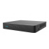 Uniarch DVR de 8 Canales + 4 Canales IP XVR-108G3 para 1 Disco Duro, máx. 6TB, 2x USB 2.0  1